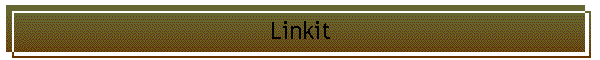 Linkit