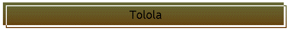 Tolola